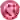 Yadah