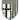 Парма (жен)