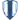 Atletico Juventud