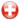 Switzerland U18