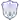 Al-Faisaly Amman