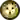 Брюняс ИФ ФК