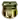 Ra Ain Defla_