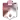 Эммен II