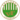 Вестра Фрёлунда