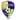 Yoogali SC
