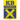 Логотип команды Карлскога