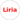 Liria IF