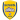 КС Корба