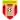 КС Джибиняна
