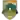 Мумбай ФК
