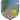 УД Сан Фернандо