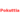 Pokuttia