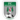 TuS Holzkirchen