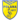 NK Polana