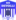 Деволли