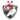 Salgueiro AC
