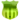 Gualaceo