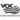 Ваннес U19