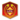 Логотип команды Ligue de Normandie