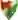 Raja Ait Izza (Women)