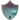 Боиро
