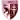 Мец (жен)