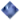 Suðuroy