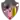 КД Бурриана