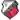 FCU