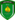Аль-Нафт