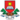 УНАМ