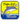 Делфин II