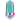 Pacific