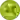 SV Straelen