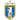 Pateadores (Women)
