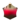 Серверенсе
