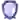 Jászbereny
