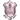Al Tora
