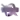 Детройт Титанс