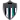 Калев III