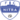 Нитра (жен)