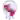 Шилдон АФК
