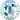 Binniger
