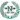 Nest-Sotra