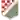 NK Trešnjevka