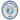 Арыс