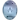 ESK