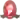 Nimba