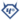 Chertanovo U11